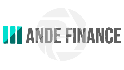 Ande Finance