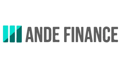 Ande Finance