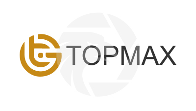 Topmax Global