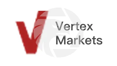 Vertex Markets