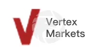 Vertex Markets