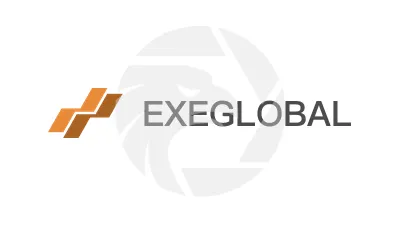 EXEGLOBAL