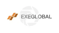 EXEGLOBAL
