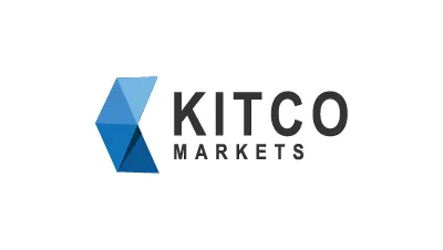 Kitco Markets