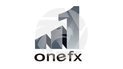OneFX