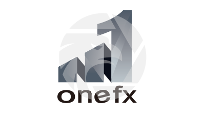OneFX