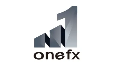 OneFX