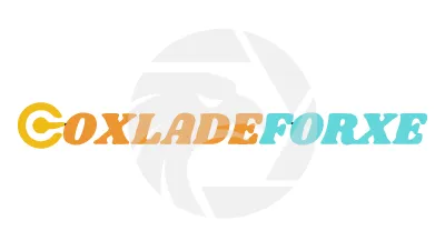 Oxladeforxe