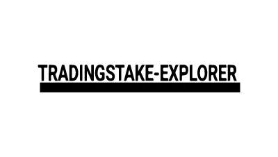 TRADINGSTAKE-EXPLORER
