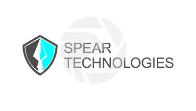 Spear Technologies