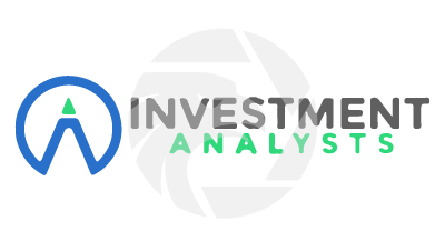 Investment Analysts