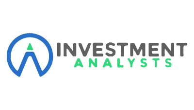 Investment Analysts