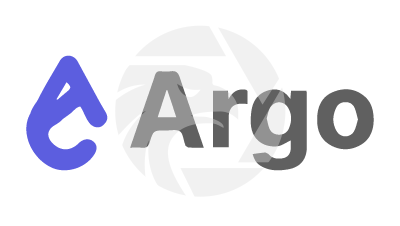 ARGOFINANCE