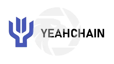 YEAHCHAIN