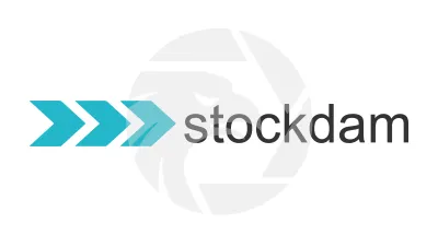 StockDam