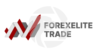 Forexelite Trade