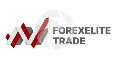 Forexelite Trade