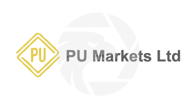 PU Markets Ltd 