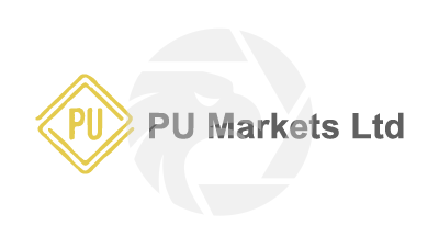 PU Markets Ltd 