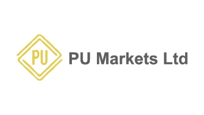 PU Markets Ltd 
