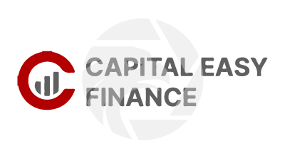 Capital Easy Finance