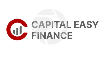 Capital Easy Finance