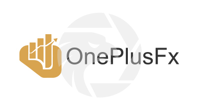 OnePlusFx