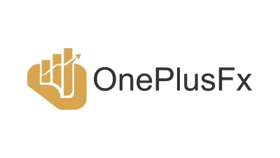 OnePlusFx