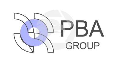 PBA