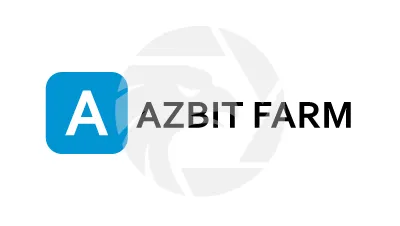 AZBIT FARM