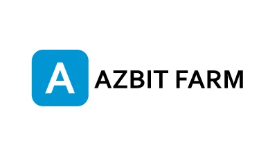 AZBIT FARM