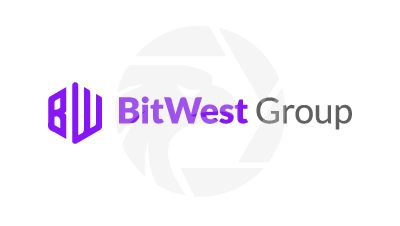 Bitwest Group