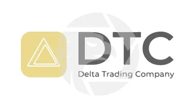 DeltaTrading