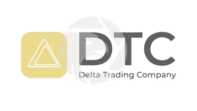 DeltaTrading