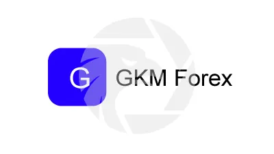 GKM Forex