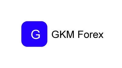 GKM Forex