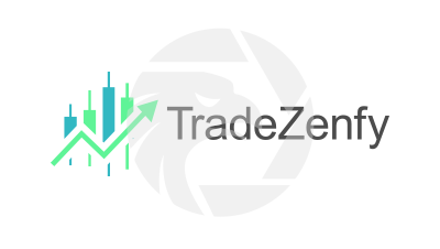 TradeZenfy