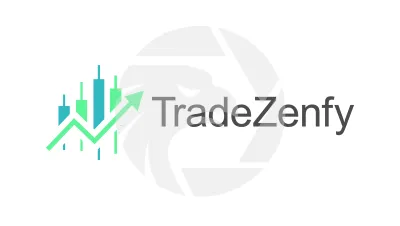 TradeZenfy