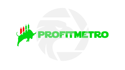 PROFITMETRO