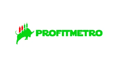 PROFITMETRO