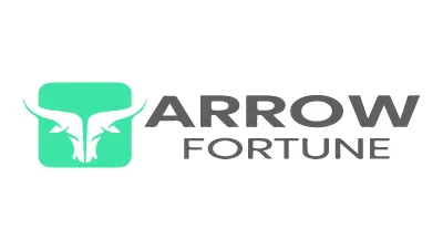 ARROW FORTUNE
