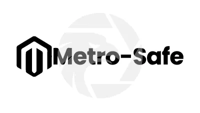 Metro-Safe