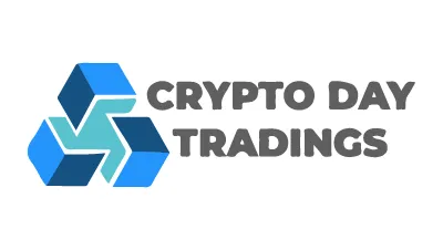 Crypto Day Tradings