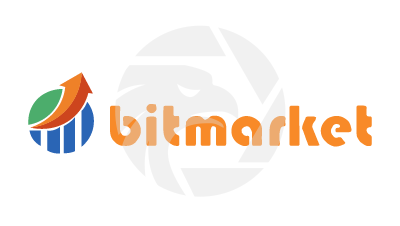 bitmarket