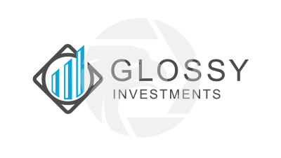 GLOSSY INVESTMENTS