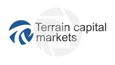 Tercmarkets