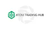 Atom Trading Hub