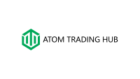 Atom Trading Hub