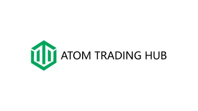 Atom Trading Hub