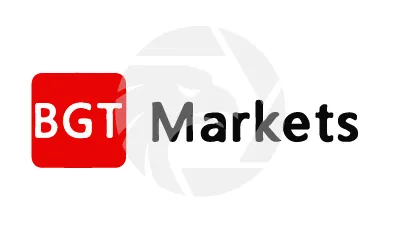 BGT Markets